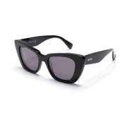 MM0099 01A Sunglasses