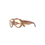 FT1044 56E Sunglasses