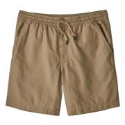 All-Wear Hamp Volley Shorts