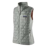 Nano Puff® Vest