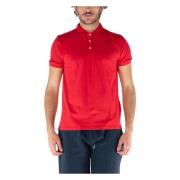 Polo Shirts