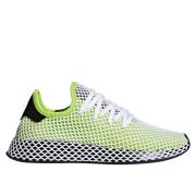 Deerupt Runner Sko