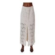 Demeter Skirt