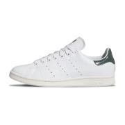 Dime Stan Smith Samarbejde Sneakers