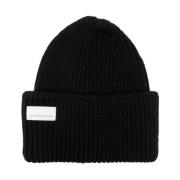 Sort UMI Hat Unisex