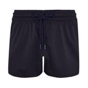 Mænds stræk svømme shorts