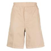 Flint Shorts