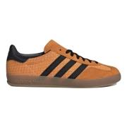 Begrænset udgave Gazelle Indoor Orange Sko