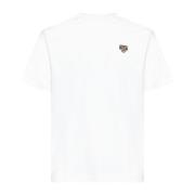 Stilfulde Beige T-shirts og Polos