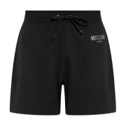 Shorts fra Swim-kollektionen