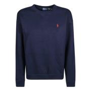 Basis Crewneck Sweatshirt