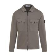 Neutral Jakke AW24