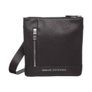 Crossbody Taske