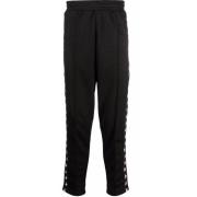 Stilfulde Sweatpants