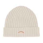 Beige Hat Collection