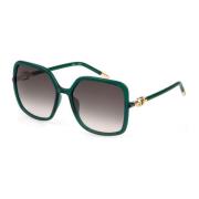 Sunglasses SFU537