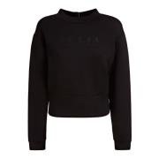 Elegant ROMINA Sweatshirt