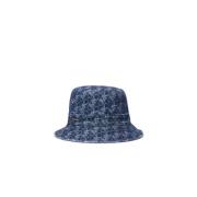 Elegant Hat for Trendy Outfits