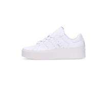 Bonega Lav Sneaker Cloud White