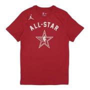 NBA All Star Game Tee Luka Doncic