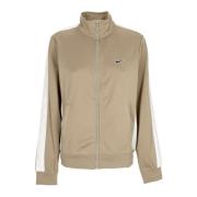 Poly-knit Swoosh Tracksuit Jacket