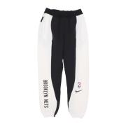 NBA Showtime Dri-Fit Tracksuit Bukser