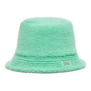 Sherpa Bucket Hat