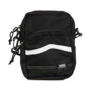 Cross Body Pack Herre Bum Bag