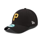 Pittsburgh Pirates Buet Skyggehue