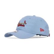 St. Louis Cardinals Buet Skyggehue