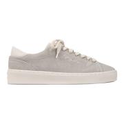 COURT LITE SNEAKER