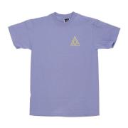 Vintage Triangle Tee Sæt