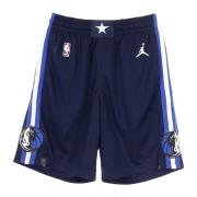 Dallas Mavericks Basketball Shorts