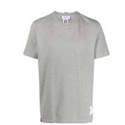 Stilfulde T-shirts og Polos