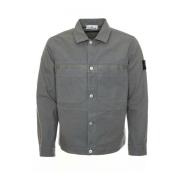 Kent Krave Overshirt