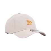 Athletics Oakland Cap