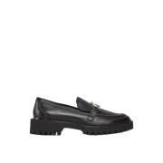 Dames Loafers Sko