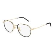 Guld Eyewear Rammer SL 362