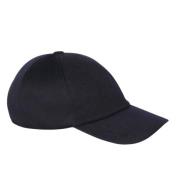 Kashmiruld Baseball Cap