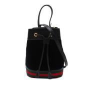 Pre-owned Ruskind gucci-tasker