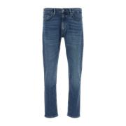 Stræk Denim Jeans