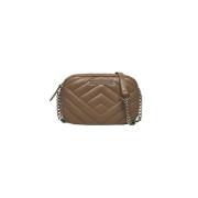 Crossbody Taske