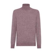 Eksklusive Sweaters Kollektion