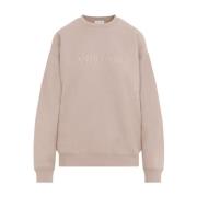 Neutral Sweatshirt Kollektion AW24