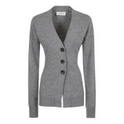 Stilfuld GONDOLA Cardigan