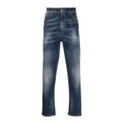 Jeans Paco 800