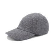 Moderne Baseballstil Hat