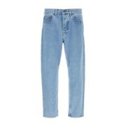 Newel Pant Jeans