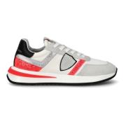 Stilfuld Tropez 2.1 Sneaker