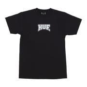 Home Team Tee Sort T-shirt